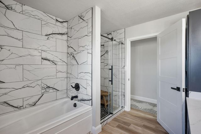 10888 Poppy Drive, Neosho, MO 64850