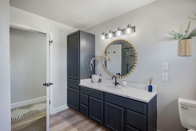 10888 Poppy Drive, Neosho, MO 64850