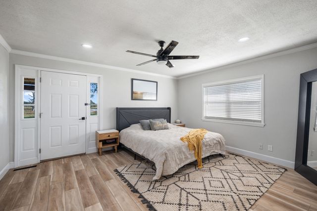 10888 Poppy Drive, Neosho, MO 64850