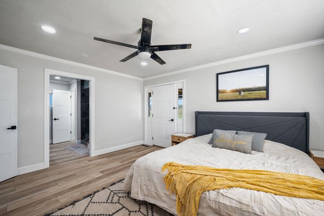 10888 Poppy Drive, Neosho, MO 64850