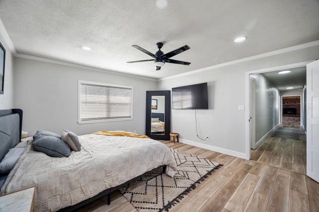 10888 Poppy Drive, Neosho, MO 64850