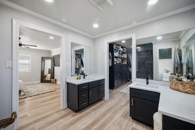 10888 Poppy Drive, Neosho, MO 64850