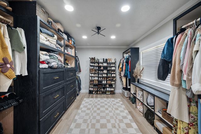 10888 Poppy Drive, Neosho, MO 64850