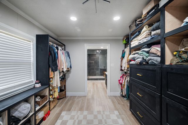 10888 Poppy Drive, Neosho, MO 64850