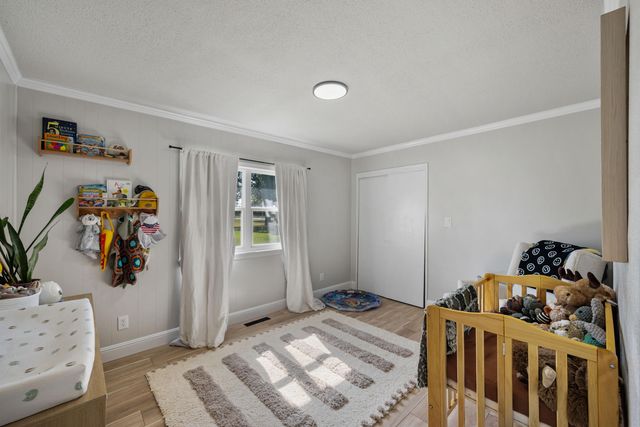 10888 Poppy Drive, Neosho, MO 64850