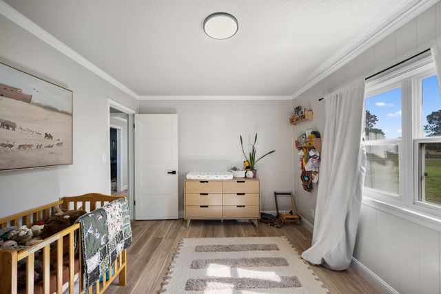 10888 Poppy Drive, Neosho, MO 64850