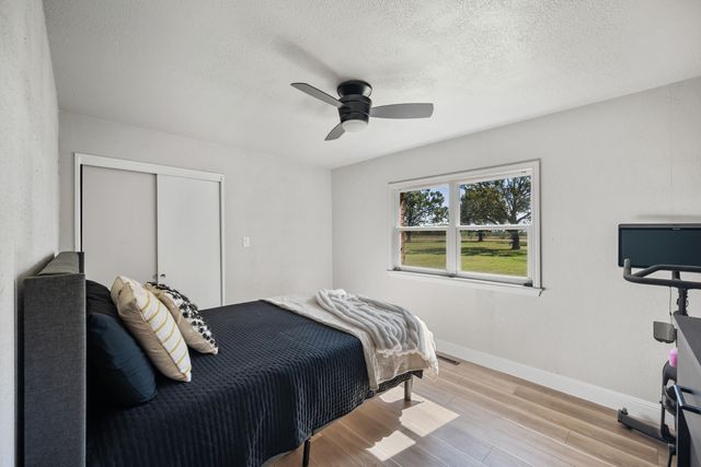 10888 Poppy Drive, Neosho, MO 64850