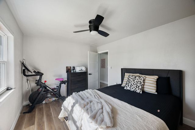 10888 Poppy Drive, Neosho, MO 64850