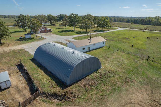 10888 Poppy Drive, Neosho, MO 64850