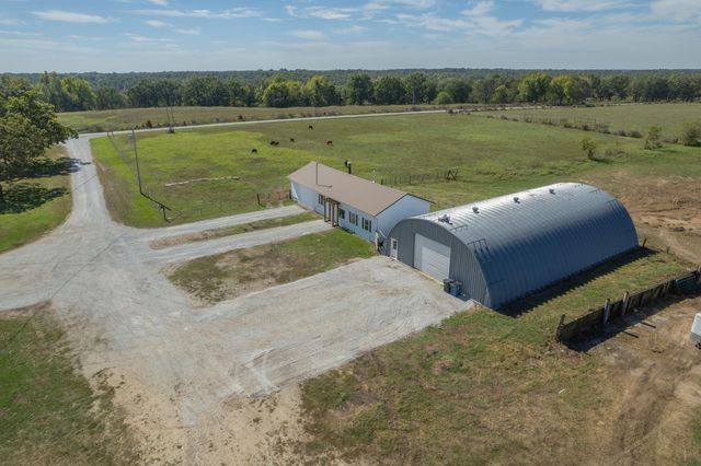 10888 Poppy Drive, Neosho, MO 64850