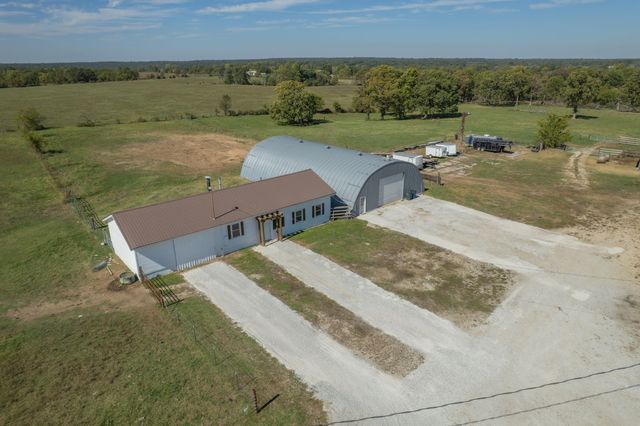 10888 Poppy Drive, Neosho, MO 64850