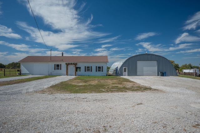 10888 Poppy Drive, Neosho, MO 64850