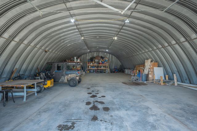 10888 Poppy Drive, Neosho, MO 64850