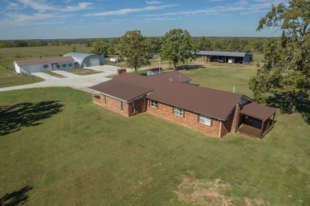 10888 Poppy Drive, Neosho, MO 64850