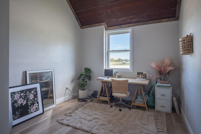 10888 Poppy Drive, Neosho, MO 64850