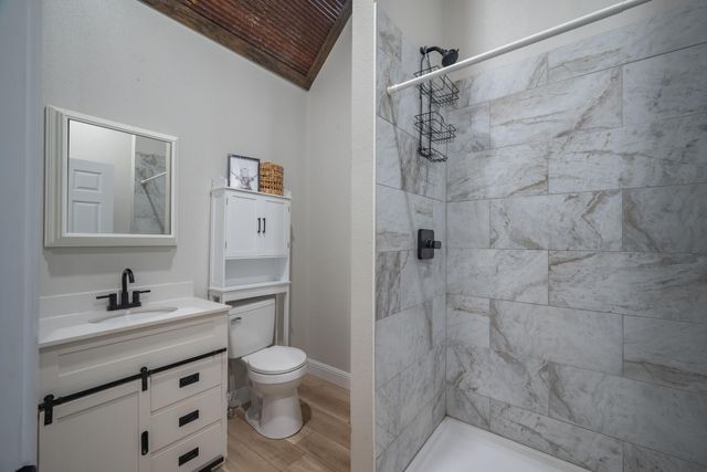 10888 Poppy Drive, Neosho, MO 64850