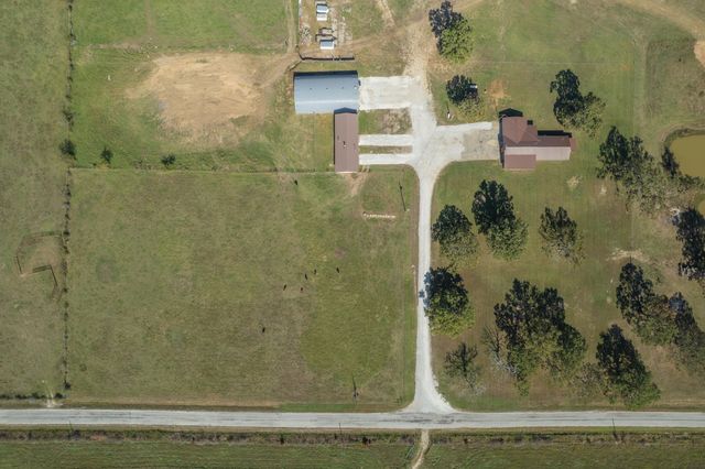 10888 Poppy Drive, Neosho, MO 64850