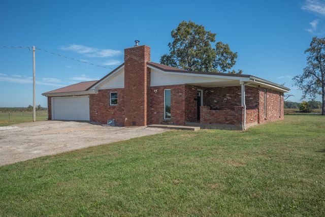 10888 Poppy Drive, Neosho, MO 64850