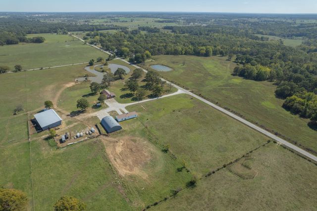 10888 Poppy Drive, Neosho, MO 64850