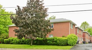 2868 Noble Road 16, Cleveland Heights, OH 44121