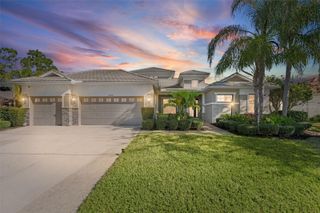6470 INDIGO BUNTING PLACE, Lakewood Ranch, FL 34202