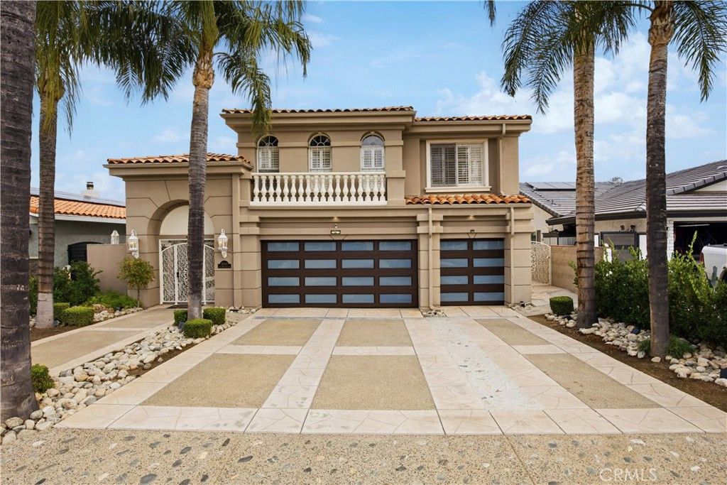 30140 Point Marina, Canyon Lake, CA 92587 — exterior