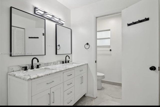 3311 Mallard Close 51 51, Pompano Beach, FL 33064