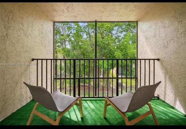 3311 Mallard Close 51 51, Pompano Beach, FL 33064