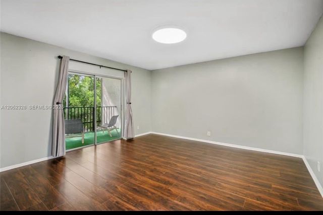 3311 Mallard Close 51 51, Pompano Beach, FL 33064