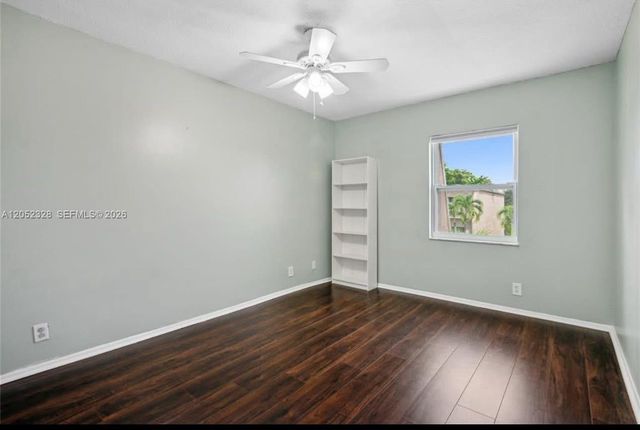 3311 Mallard Close 51 51, Pompano Beach, FL 33064