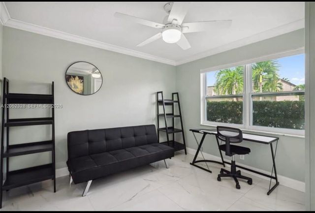 3311 Mallard Close 51 51, Pompano Beach, FL 33064