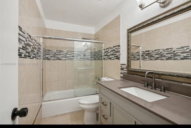 3311 Mallard Close 51 51, Pompano Beach, FL 33064