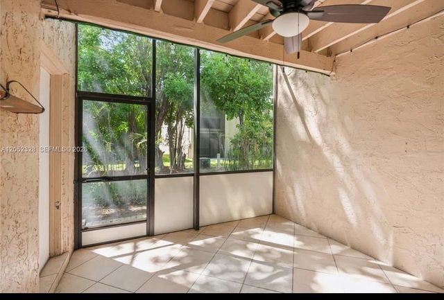 3311 Mallard Close 51 51, Pompano Beach, FL 33064