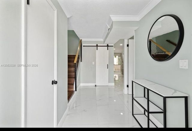 3311 Mallard Close 51 51, Pompano Beach, FL 33064