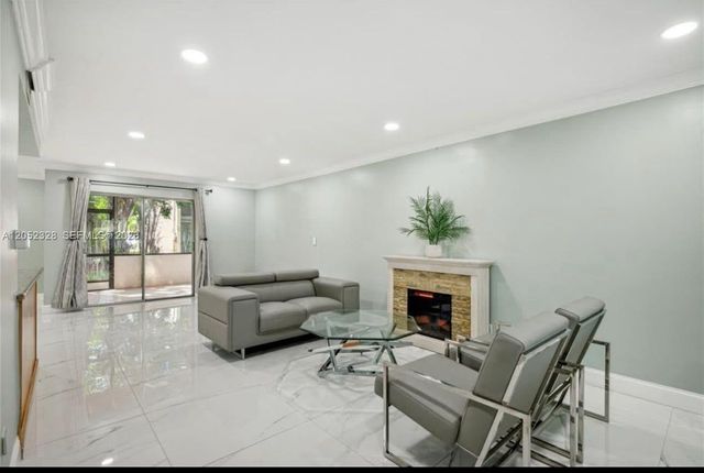 3311 Mallard Close 51 51, Pompano Beach, FL 33064