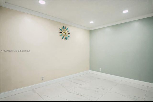 3311 Mallard Close 51 51, Pompano Beach, FL 33064