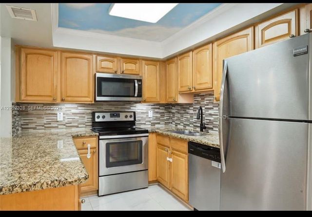 3311 Mallard Close 51 51, Pompano Beach, FL 33064