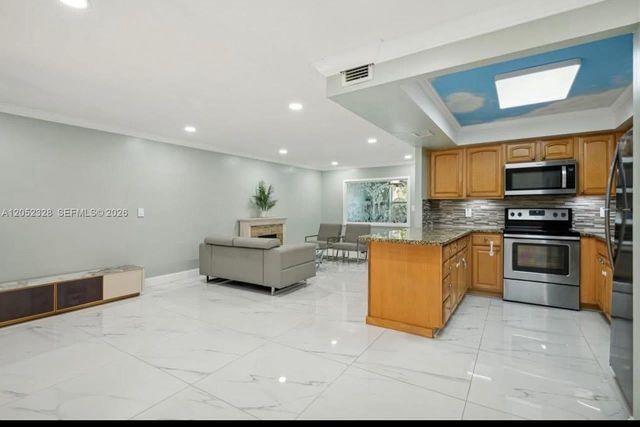 3311 Mallard Close 51 51, Pompano Beach, FL 33064