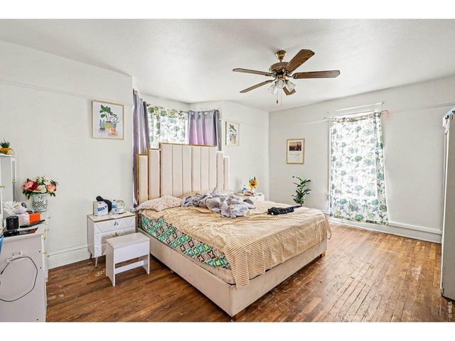 1825 12th Ave, Greeley, CO 80631
