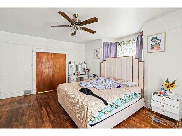 1825 12th Ave, Greeley, CO 80631