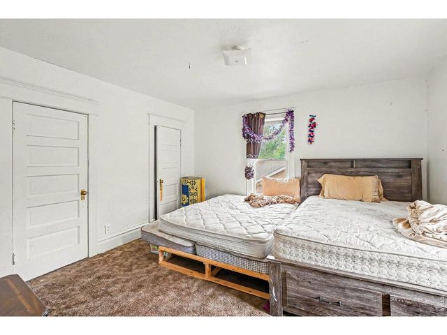 1825 12th Ave, Greeley, CO 80631