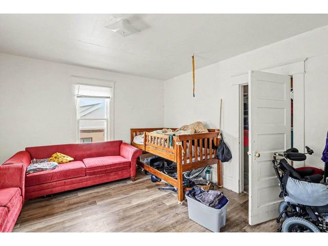 1825 12th Ave, Greeley, CO 80631