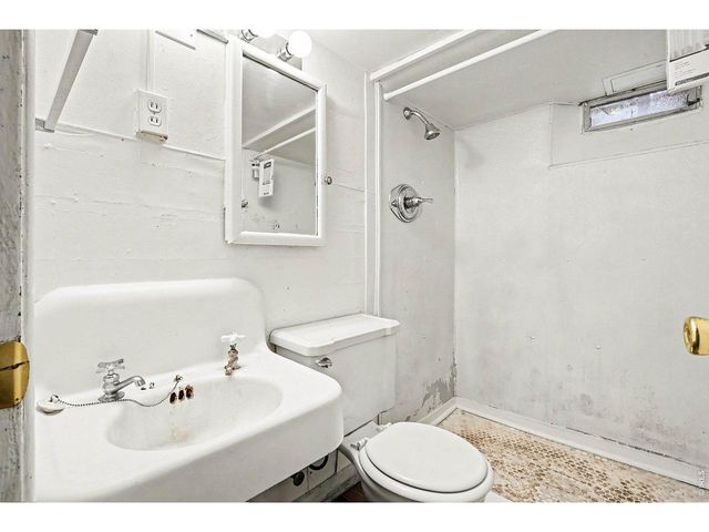1825 12th Ave, Greeley, CO 80631