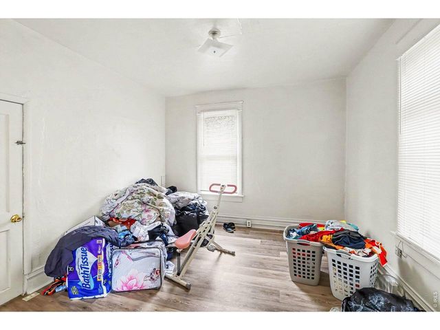 1825 12th Ave, Greeley, CO 80631