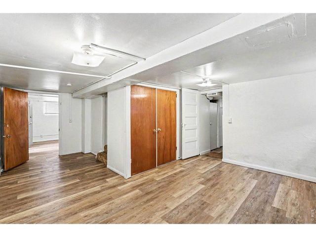 1825 12th Ave, Greeley, CO 80631