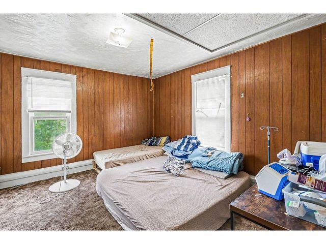1825 12th Ave, Greeley, CO 80631