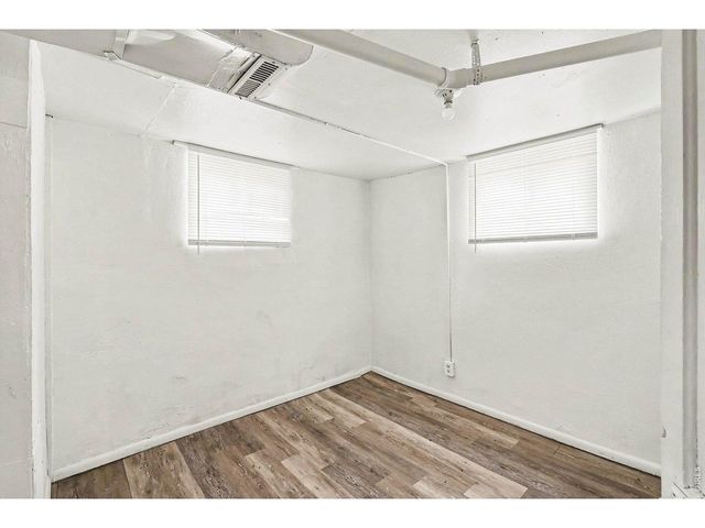 1825 12th Ave, Greeley, CO 80631
