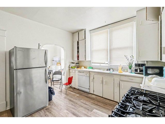 1825 12th Ave, Greeley, CO 80631