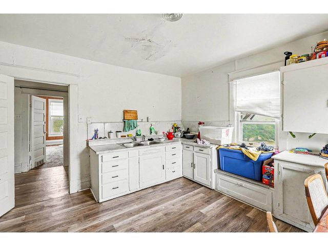 1825 12th Ave, Greeley, CO 80631