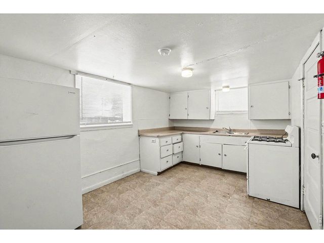 1825 12th Ave, Greeley, CO 80631